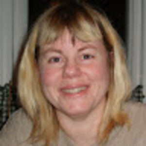 Meet your Posher, Jen